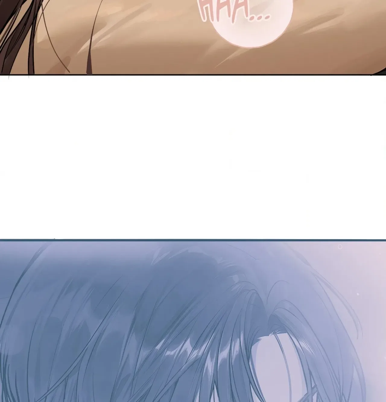 Jiwoo and Wooyeon Chapter 13 – Page 126