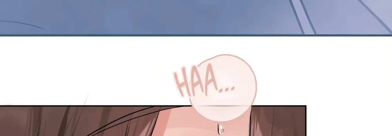 Jiwoo and Wooyeon Chapter 13 – Page 128