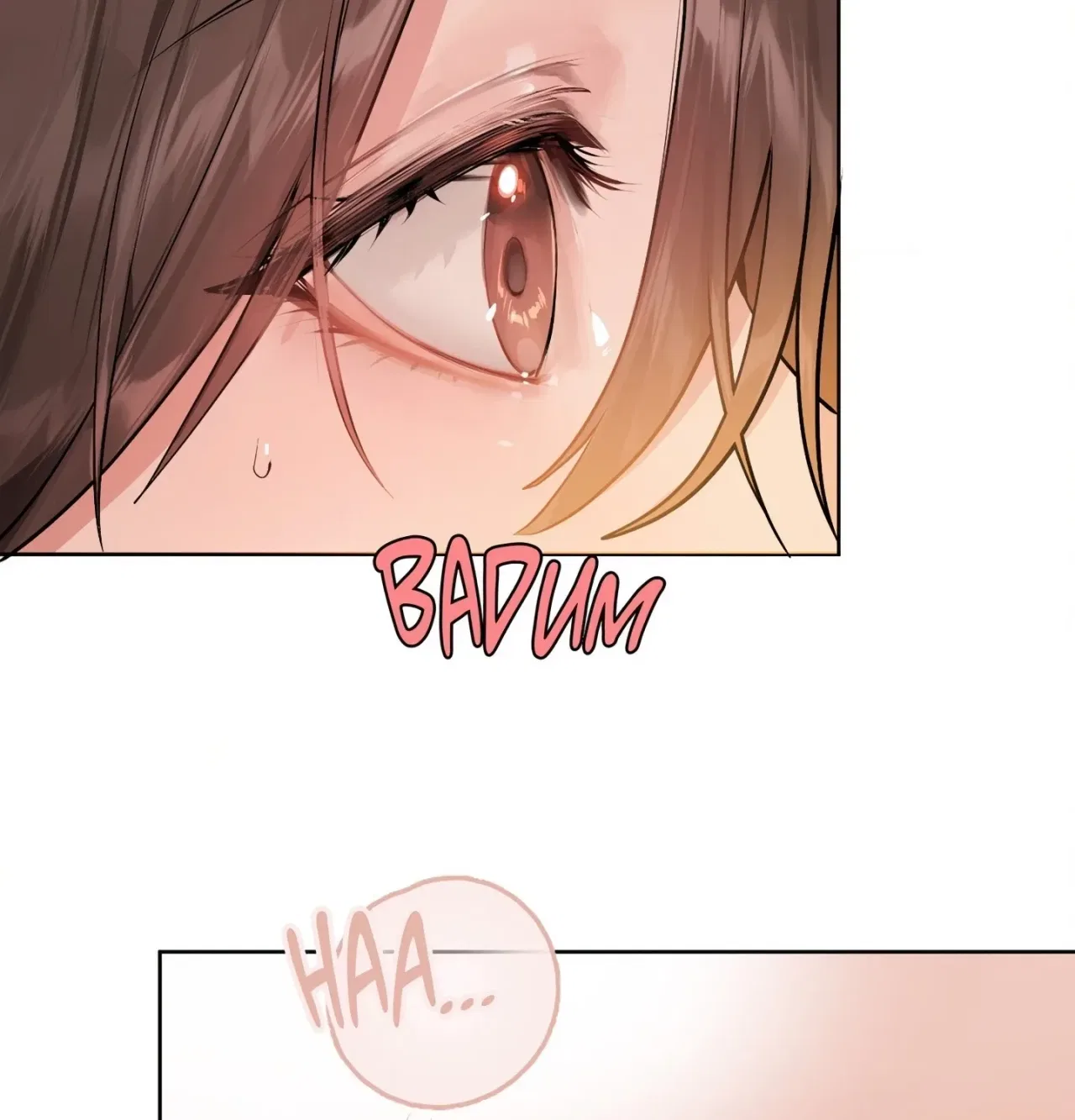 Jiwoo and Wooyeon Chapter 13 – Page 129