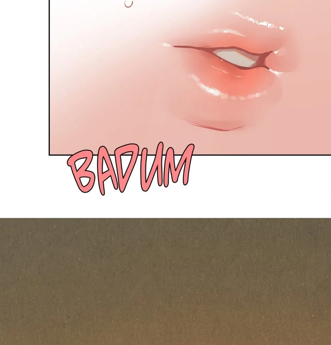 Jiwoo and Wooyeon Chapter 13 – Page 130