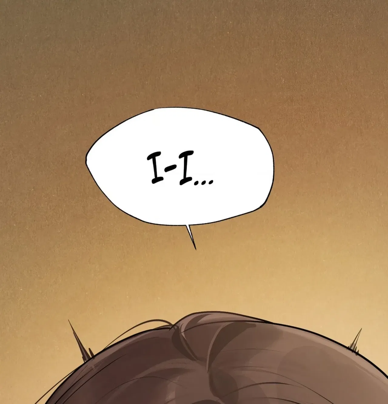 Jiwoo and Wooyeon Chapter 13 – Page 131