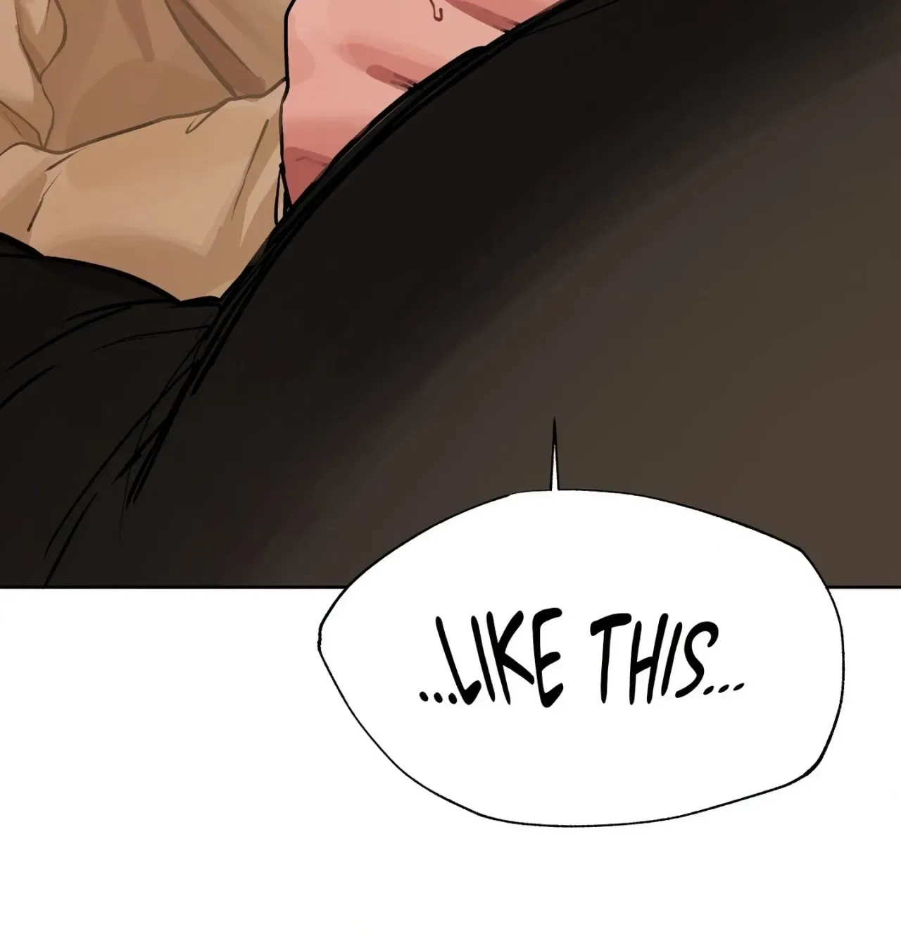 Jiwoo and Wooyeon Chapter 13 – Page 135