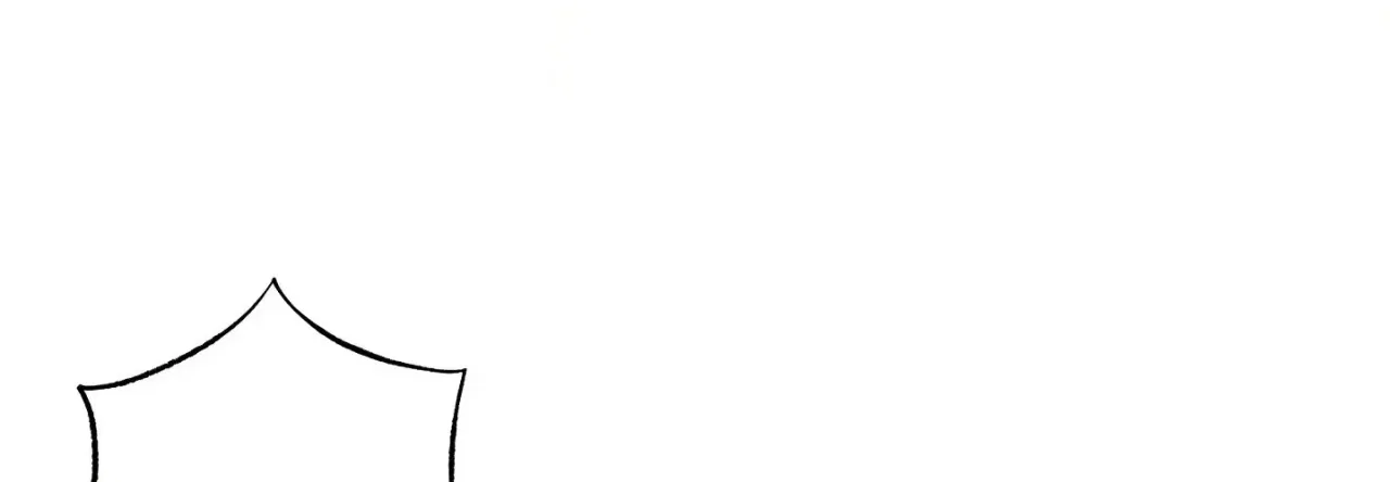 Jiwoo and Wooyeon Chapter 13 – Page 136