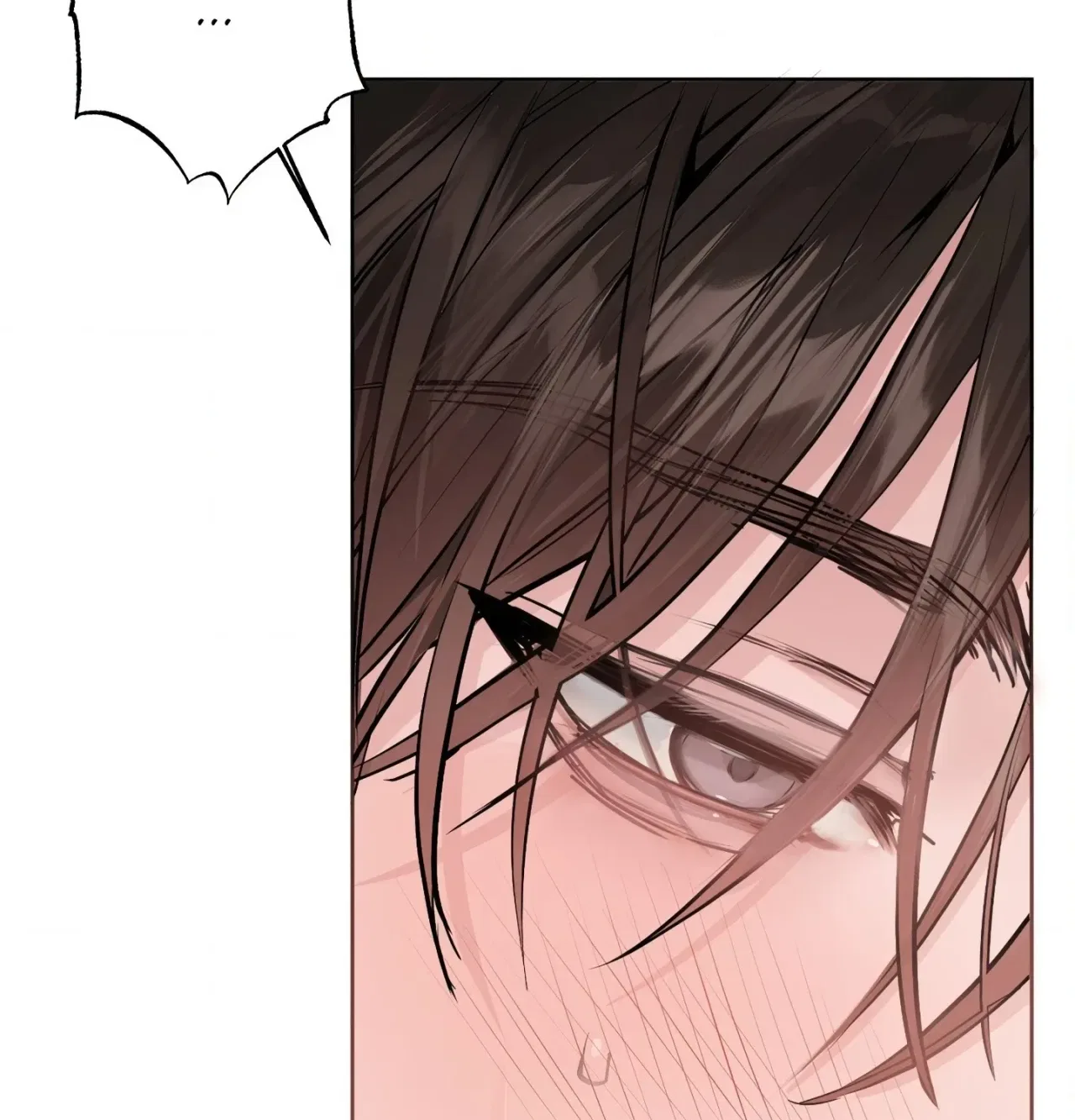 Jiwoo and Wooyeon Chapter 13 – Page 137