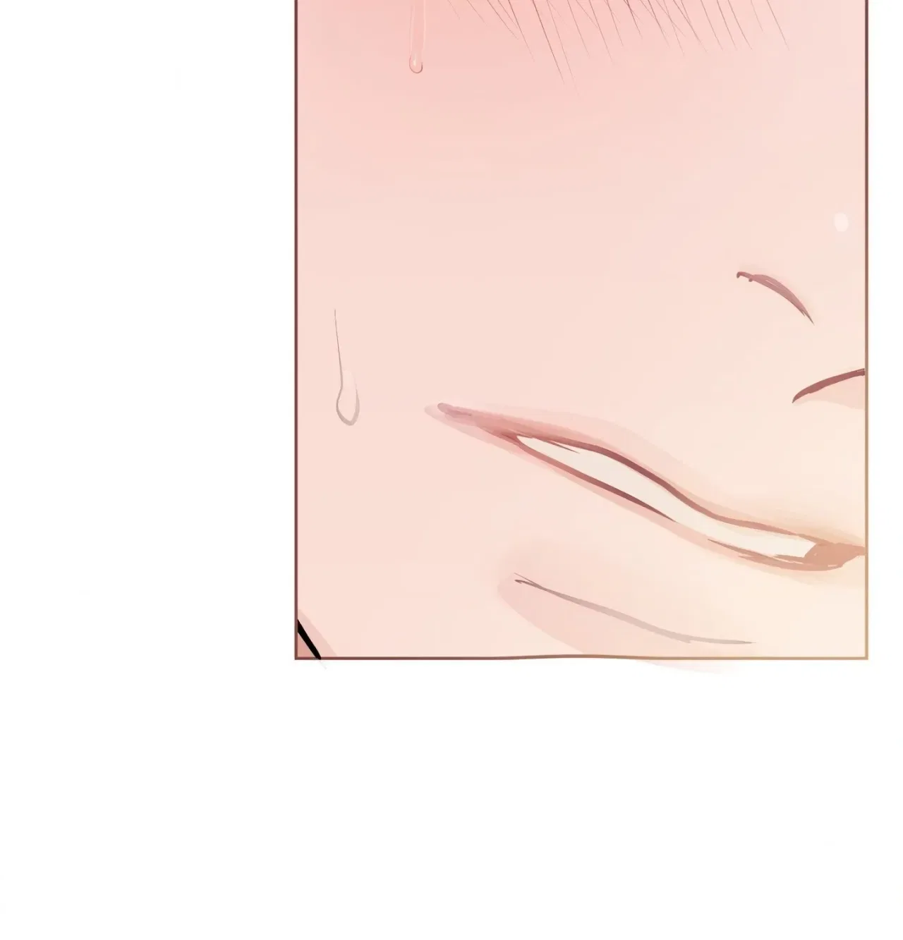 Jiwoo and Wooyeon Chapter 13 – Page 138