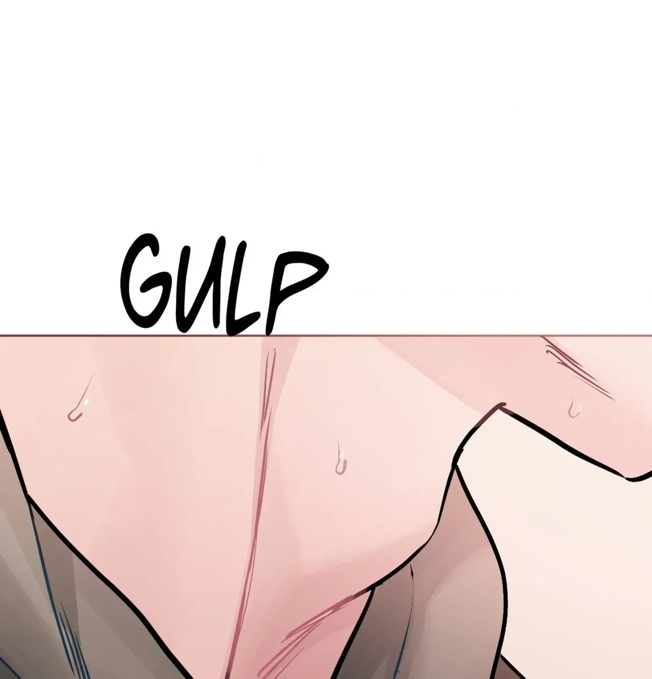 Jiwoo and Wooyeon Chapter 13 – Page 139