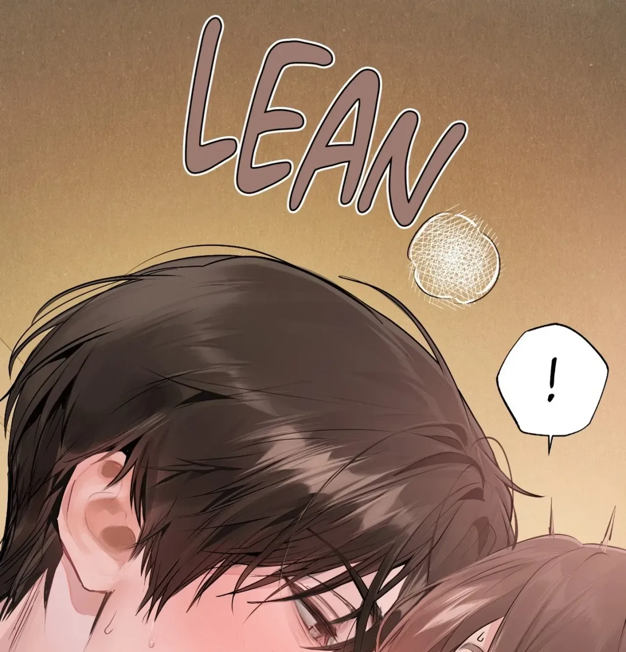 Jiwoo and Wooyeon Chapter 13 – Page 141
