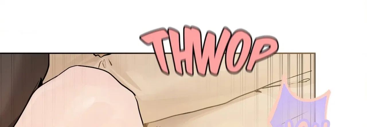 Jiwoo and Wooyeon Chapter 13 – Page 152