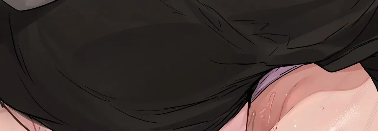 Jiwoo and Wooyeon Chapter 13 – Page 156