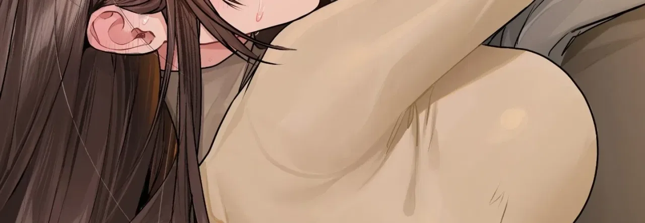 Jiwoo and Wooyeon Chapter 13 – Page 160