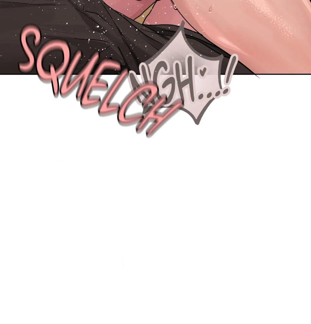 Jiwoo and Wooyeon Chapter 13 – Page 162
