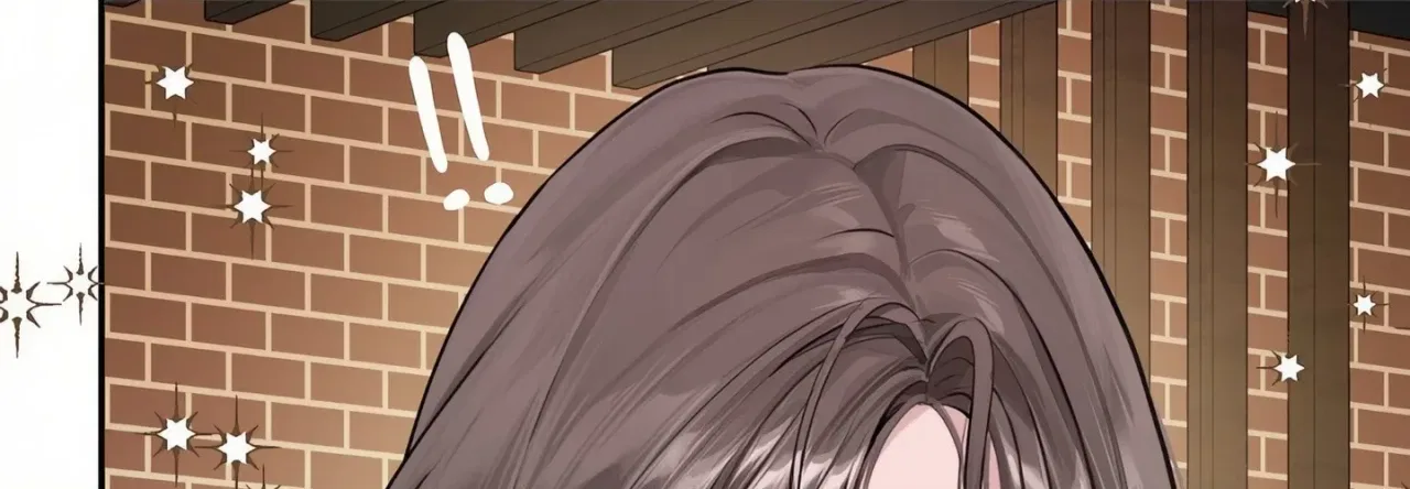 Jiwoo and Wooyeon Chapter 12 – Page 8
