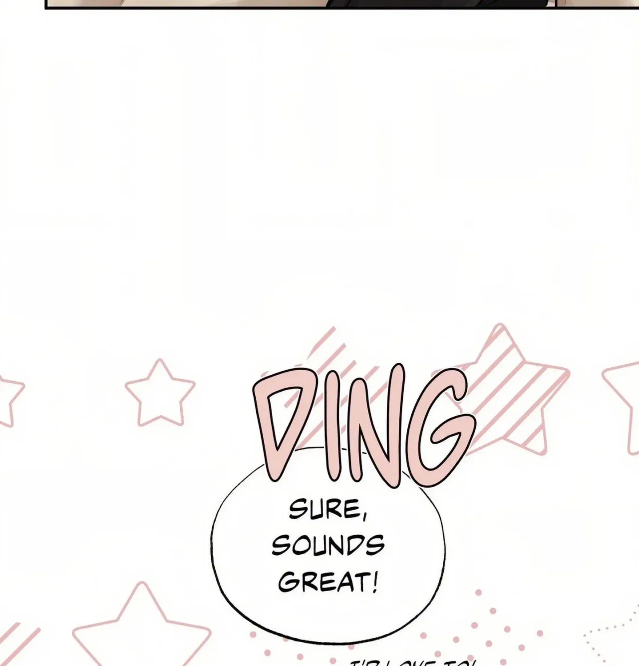 Jiwoo and Wooyeon Chapter 12 – Page 10