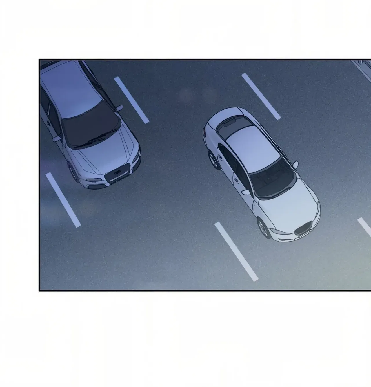 Jiwoo and Wooyeon Chapter 12 – Page 14
