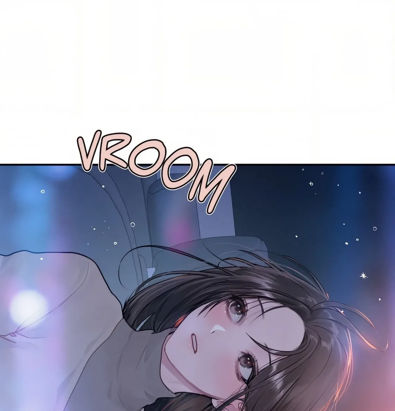 Jiwoo and Wooyeon Chapter 12 – Page 15