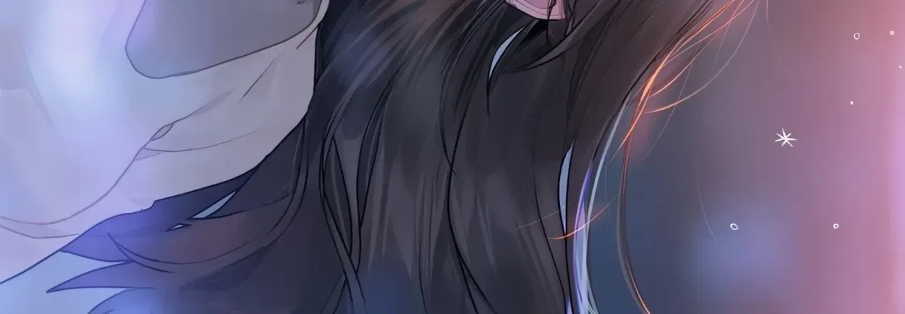 Jiwoo and Wooyeon Chapter 12 – Page 16