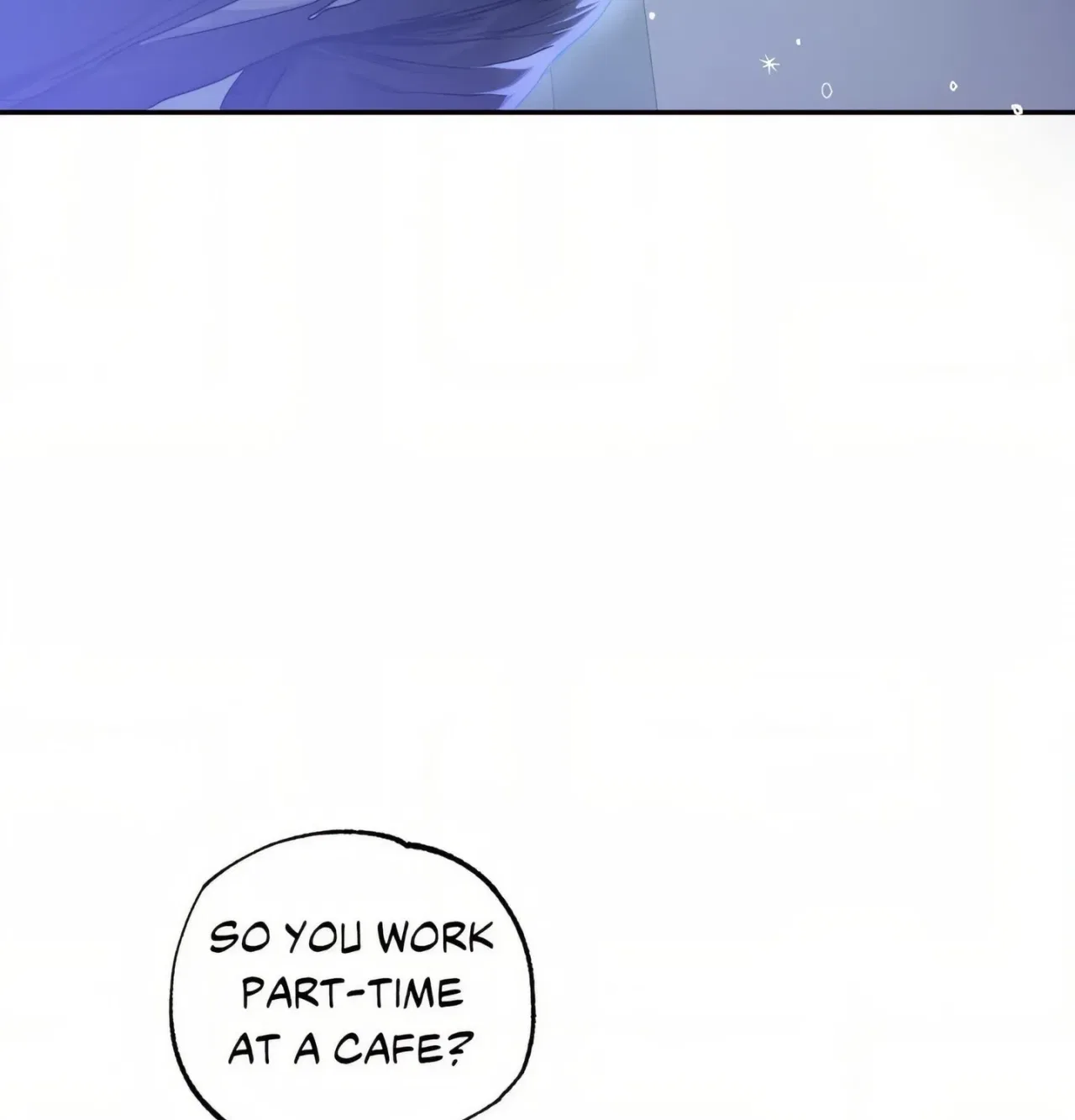 Jiwoo and Wooyeon Chapter 12 – Page 18