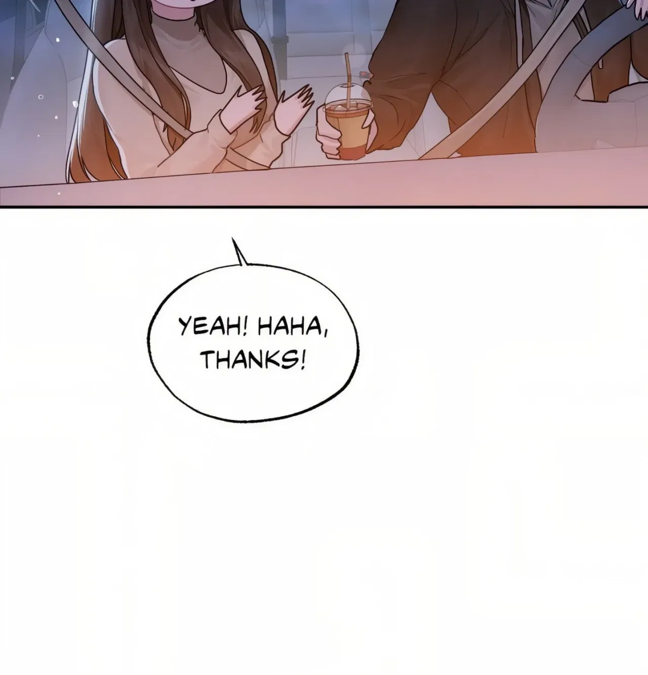 Jiwoo and Wooyeon Chapter 12 – Page 23