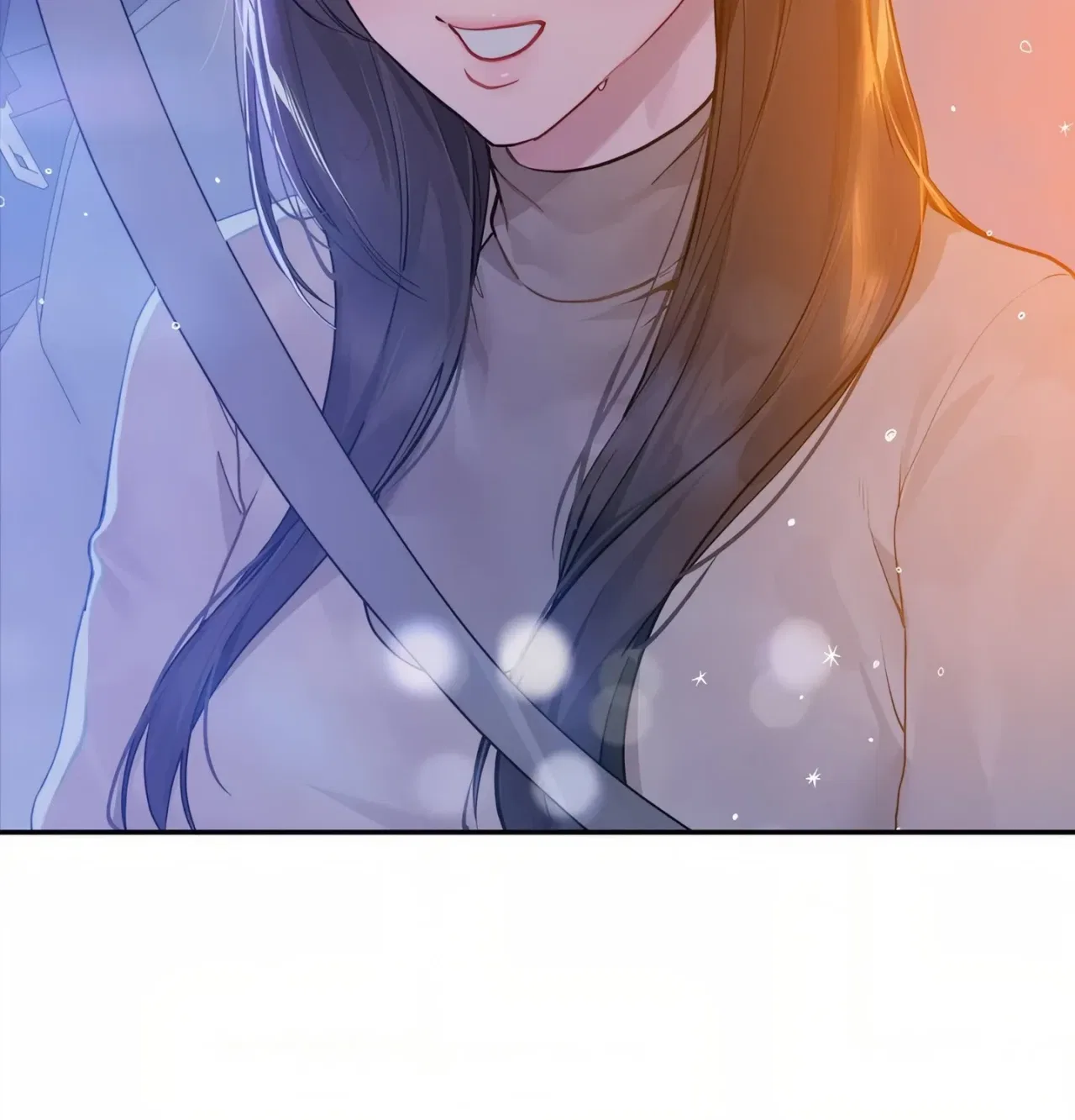 Jiwoo and Wooyeon Chapter 12 – Page 33
