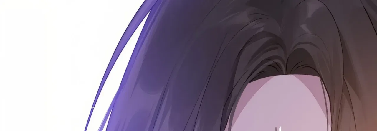 Jiwoo and Wooyeon Chapter 12 – Page 36