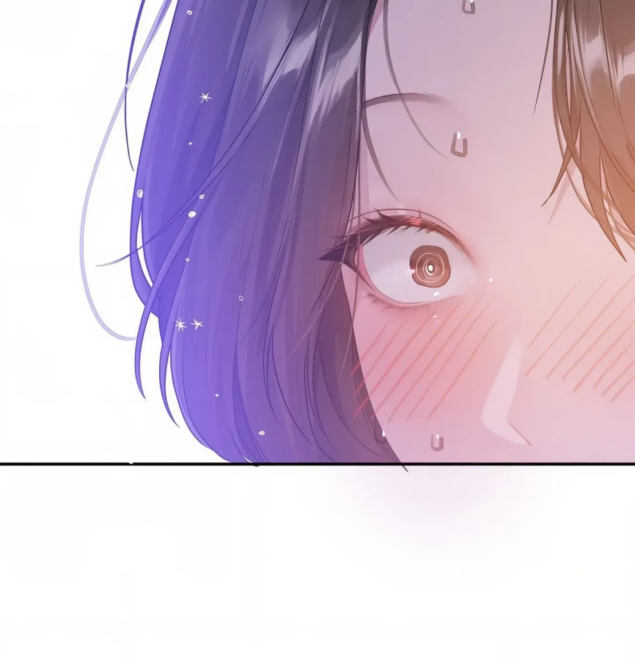 Jiwoo and Wooyeon Chapter 12 – Page 37