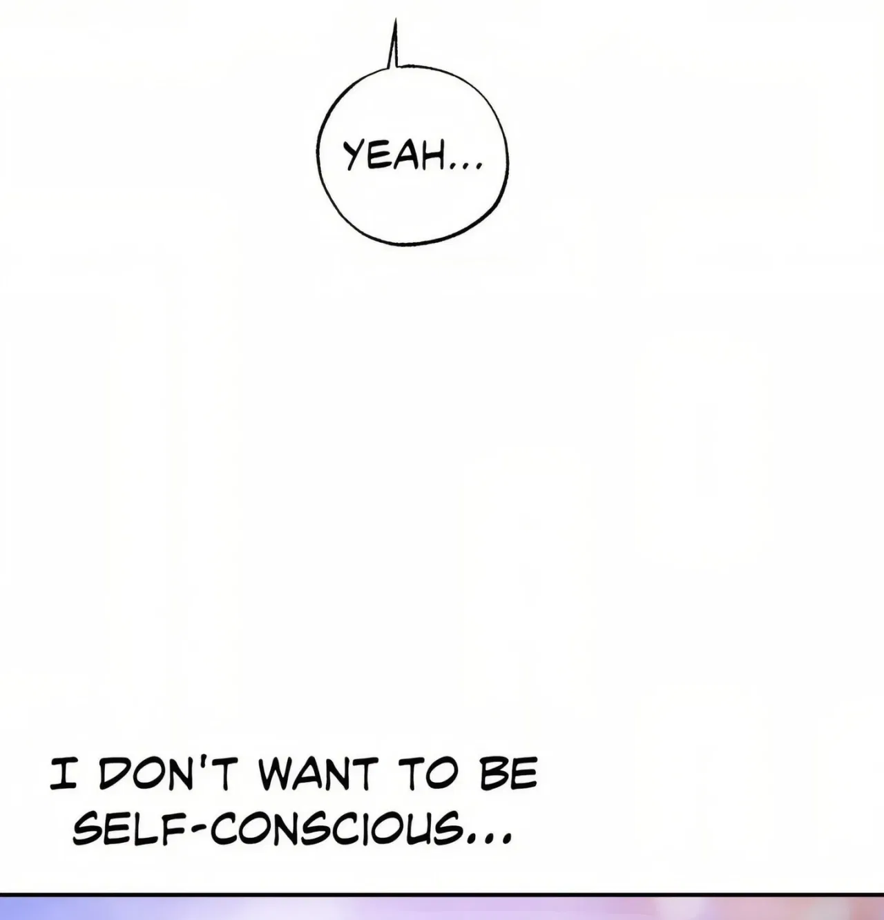 Jiwoo and Wooyeon Chapter 12 – Page 41