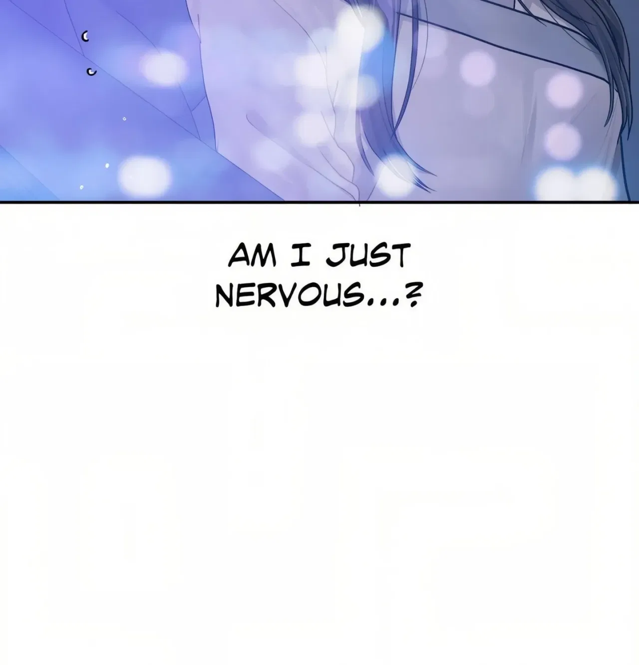 Jiwoo and Wooyeon Chapter 12 – Page 46