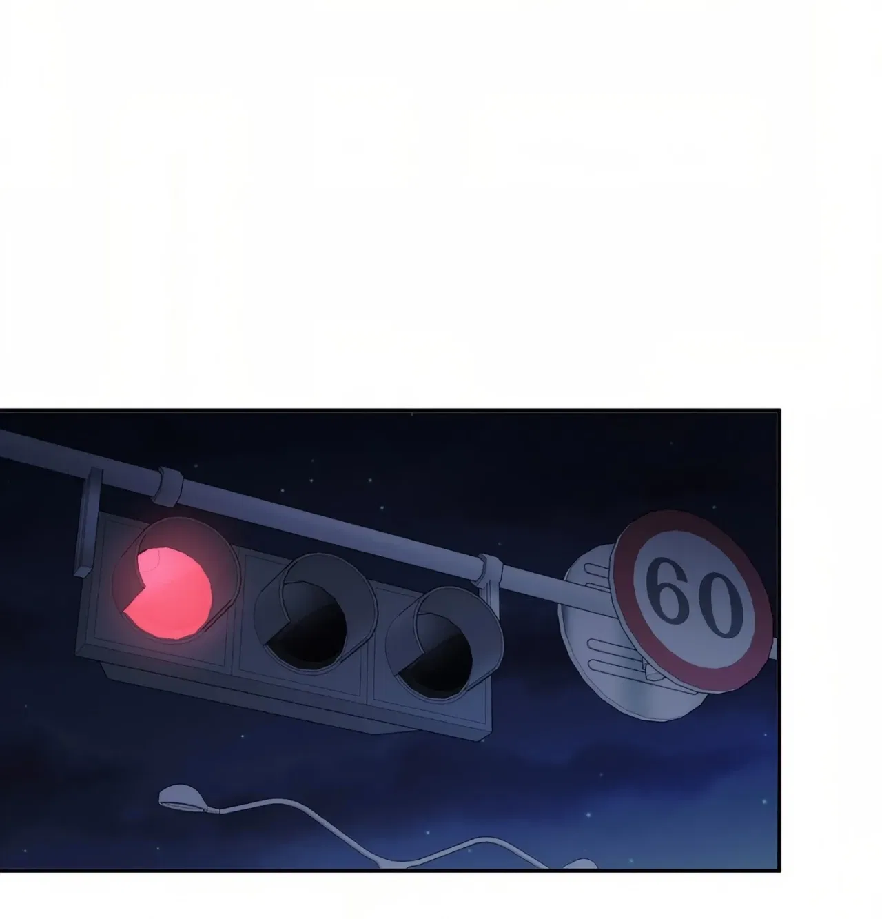 Jiwoo and Wooyeon Chapter 12 – Page 50