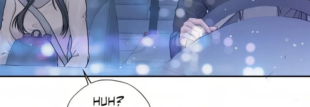Jiwoo and Wooyeon Chapter 12 – Page 52