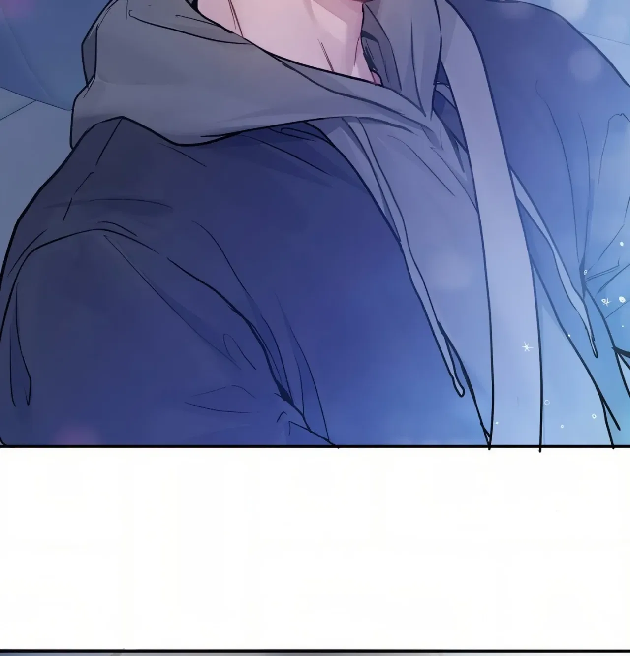 Jiwoo and Wooyeon Chapter 12 – Page 54