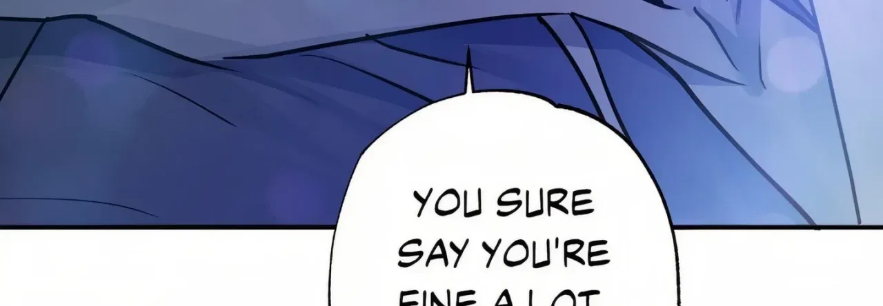 Jiwoo and Wooyeon Chapter 12 – Page 56