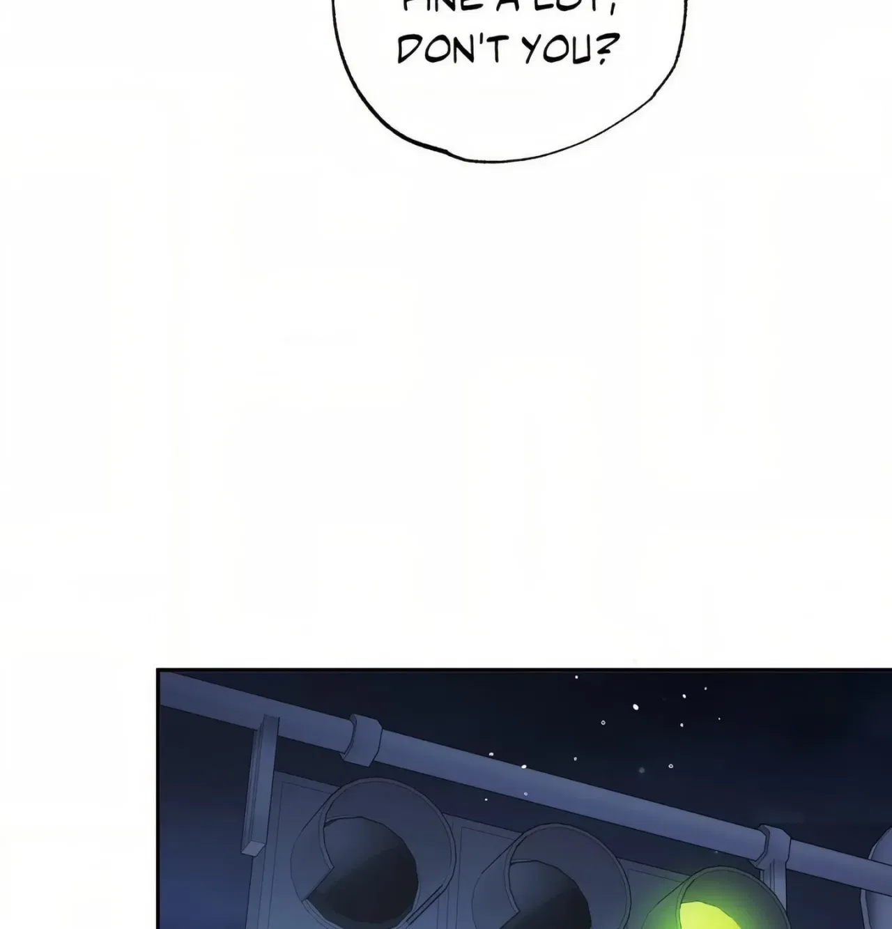 Jiwoo and Wooyeon Chapter 12 – Page 57