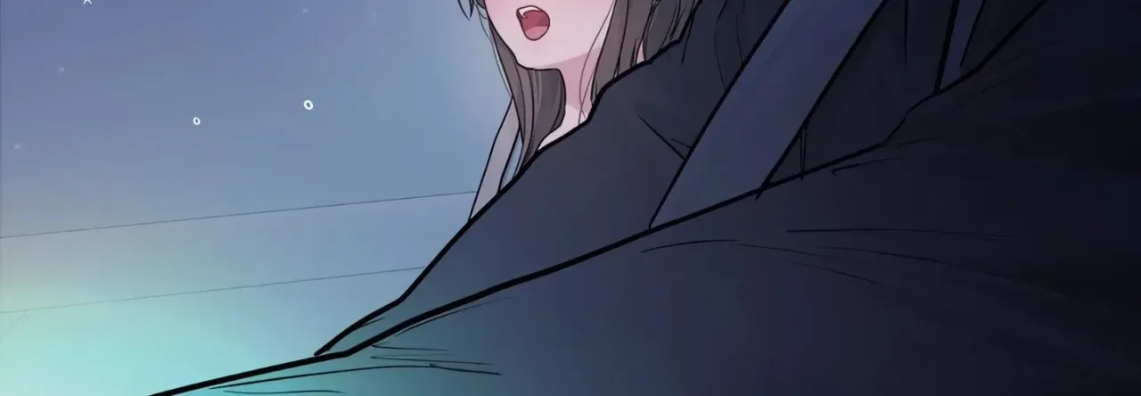 Jiwoo and Wooyeon Chapter 12 – Page 60