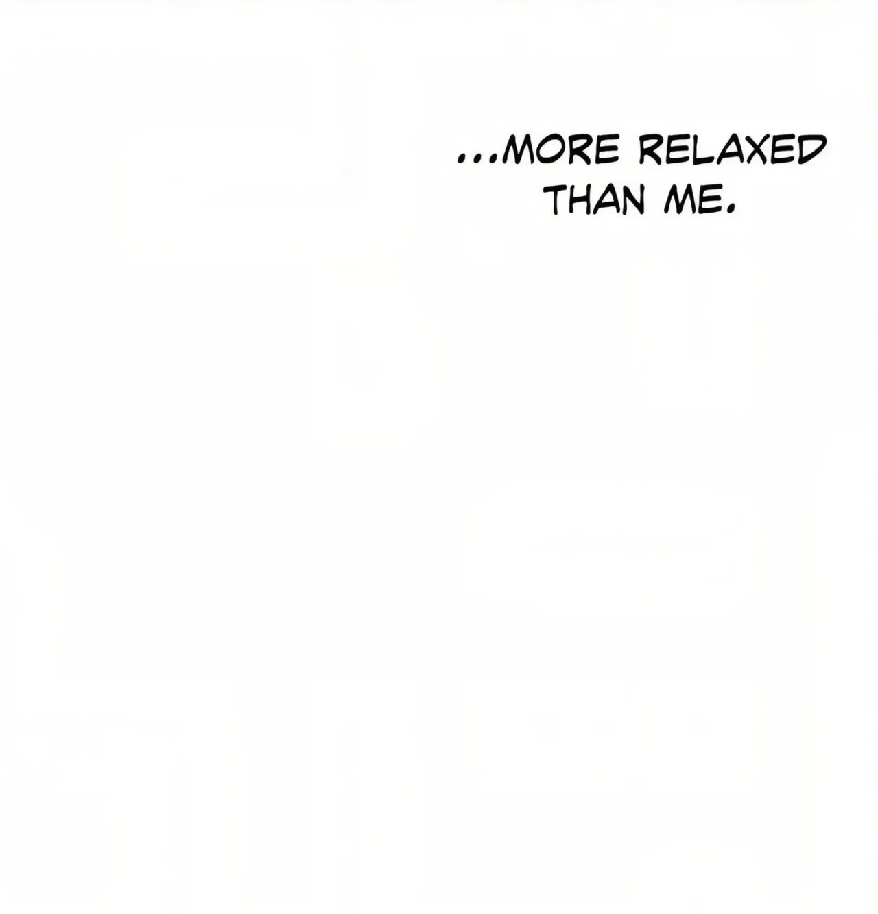 Jiwoo and Wooyeon Chapter 12 – Page 63