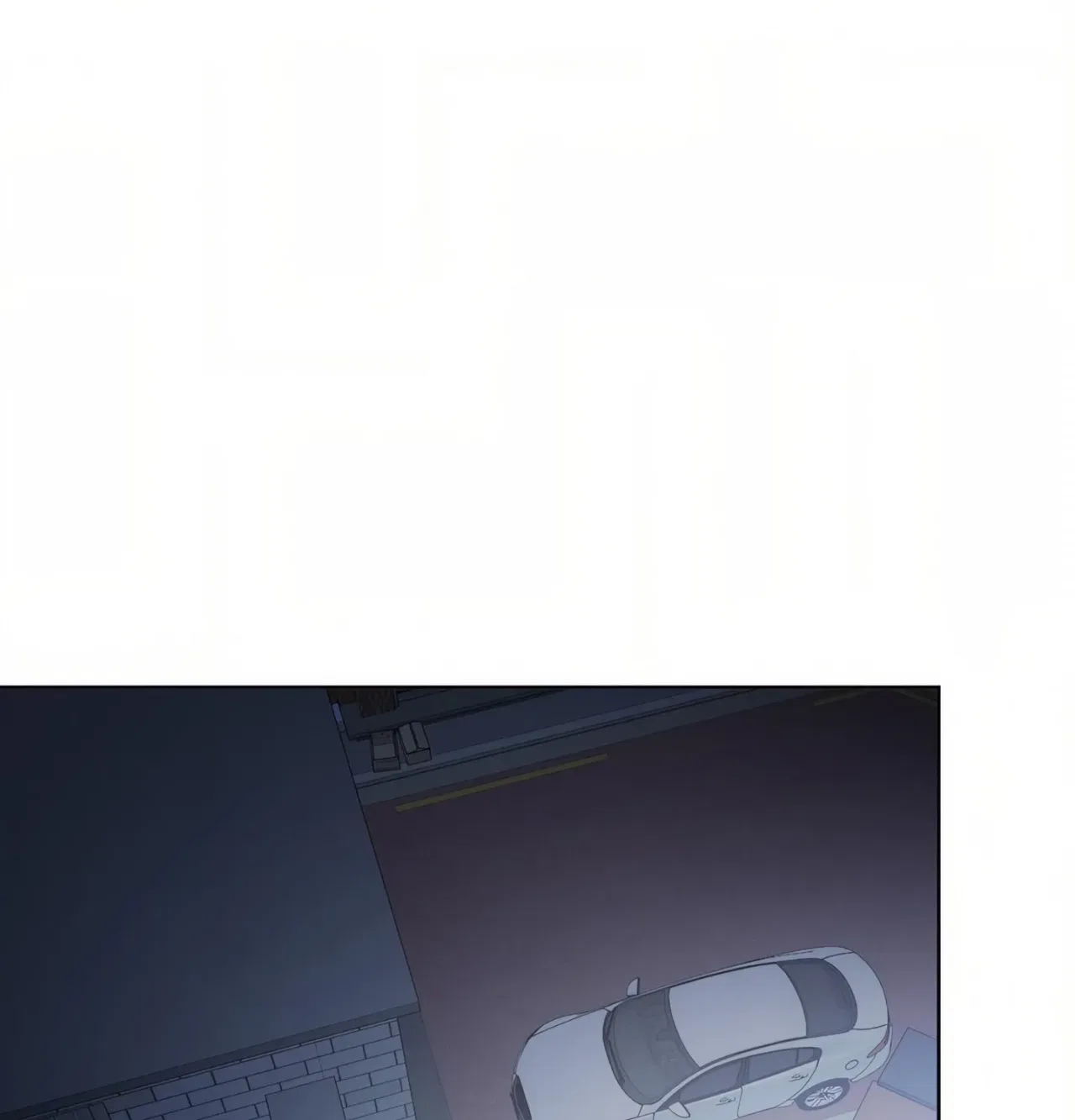 Jiwoo and Wooyeon Chapter 12 – Page 66