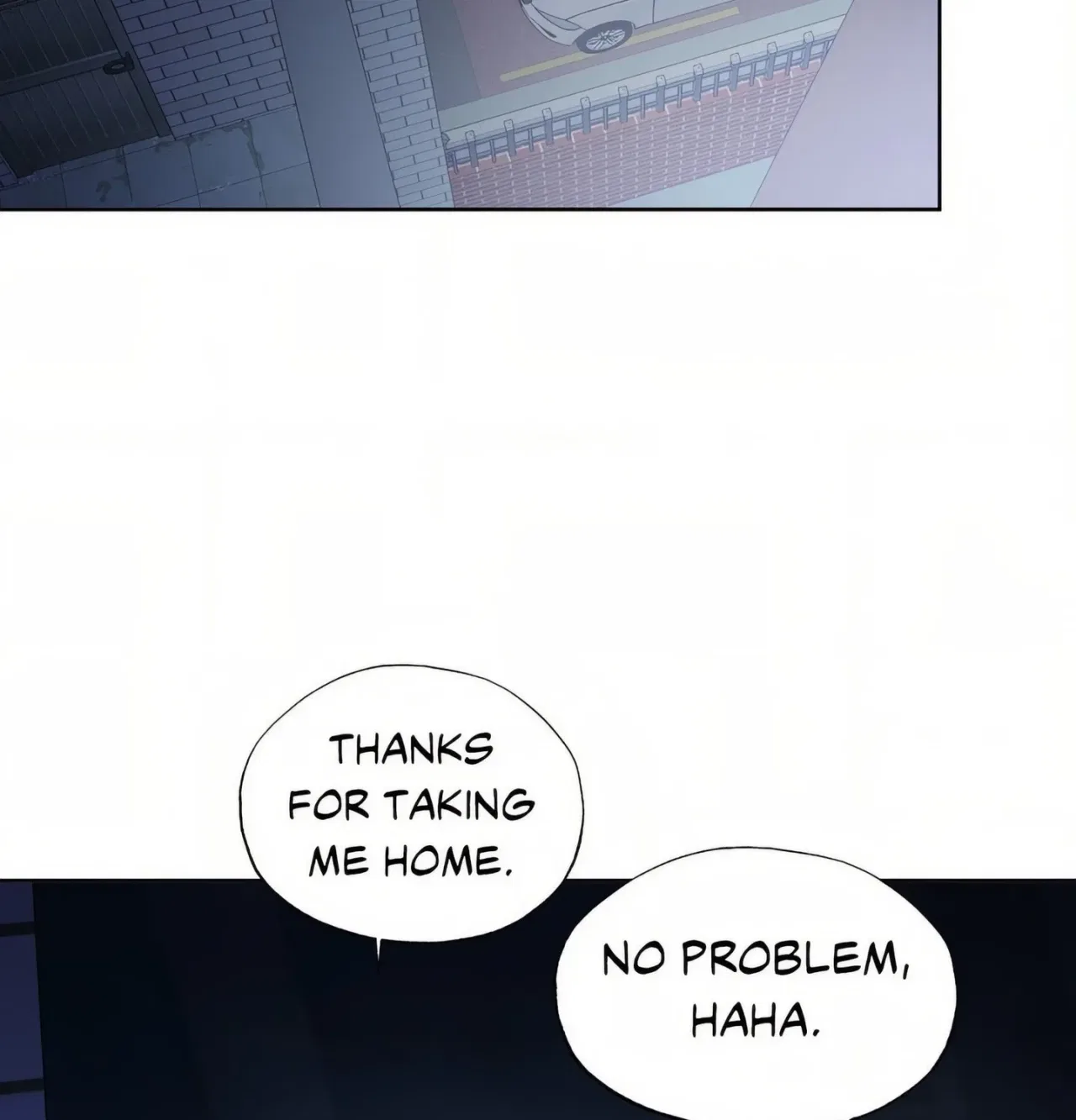 Jiwoo and Wooyeon Chapter 12 – Page 67