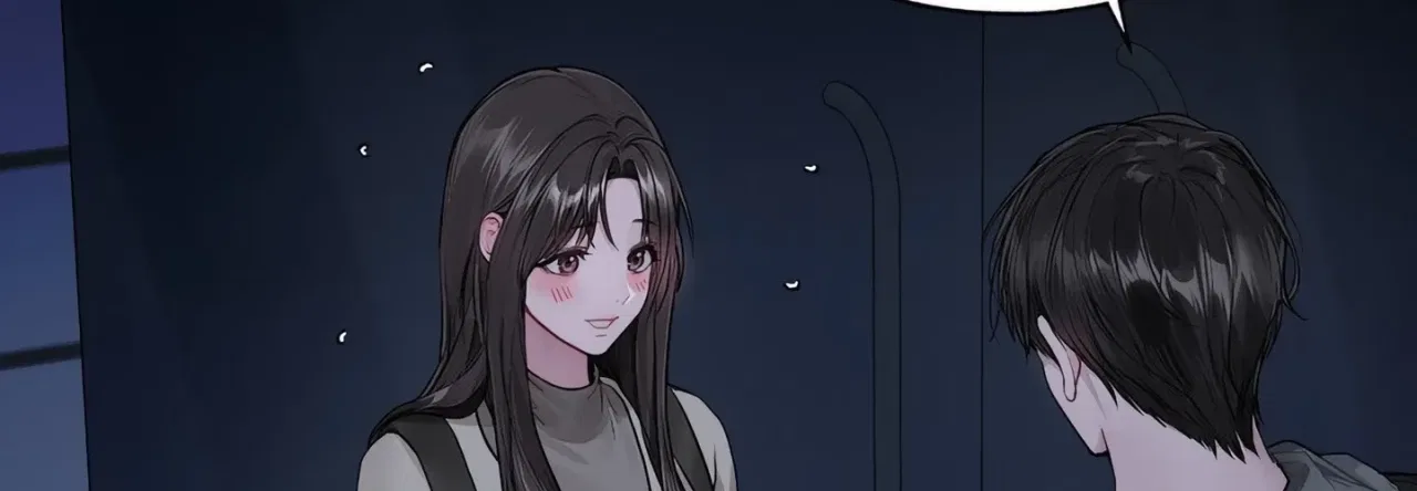 Jiwoo and Wooyeon Chapter 12 – Page 68