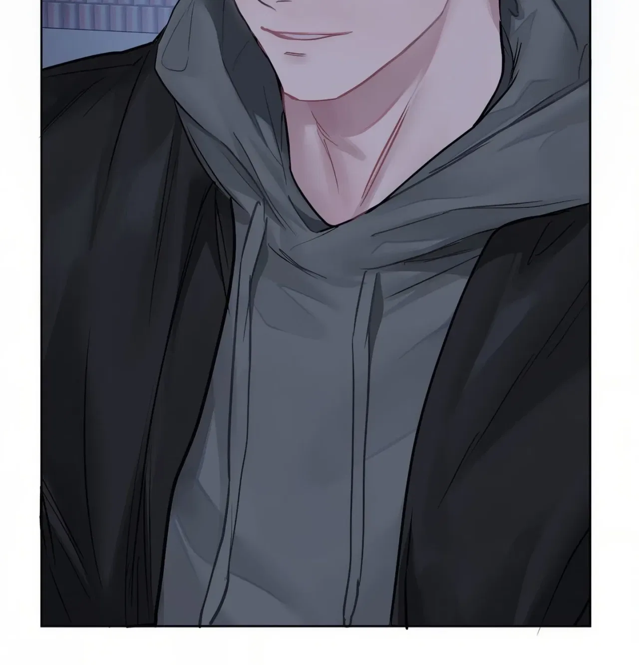 Jiwoo and Wooyeon Chapter 12 – Page 77