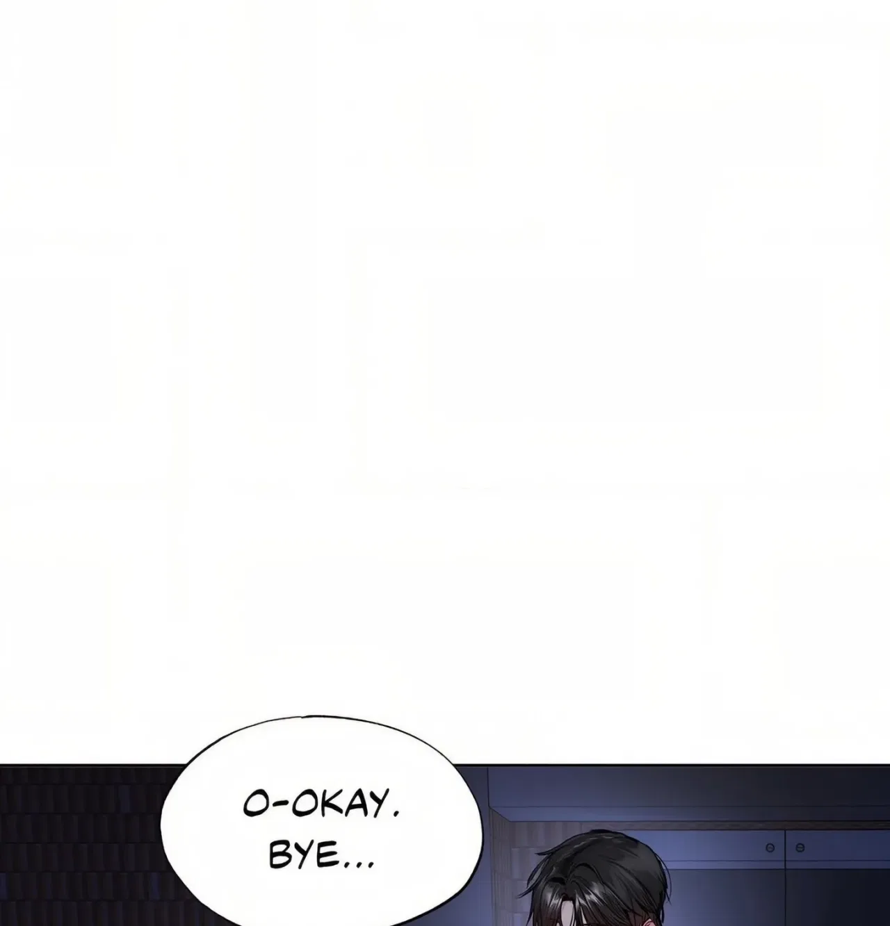 Jiwoo and Wooyeon Chapter 12 – Page 78