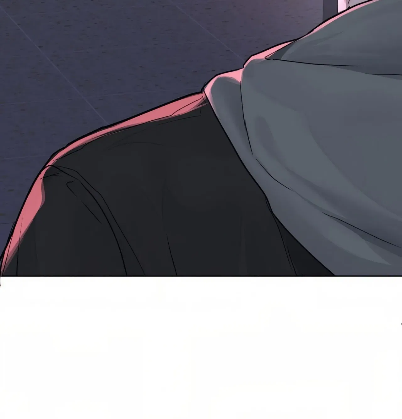 Jiwoo and Wooyeon Chapter 12 – Page 83