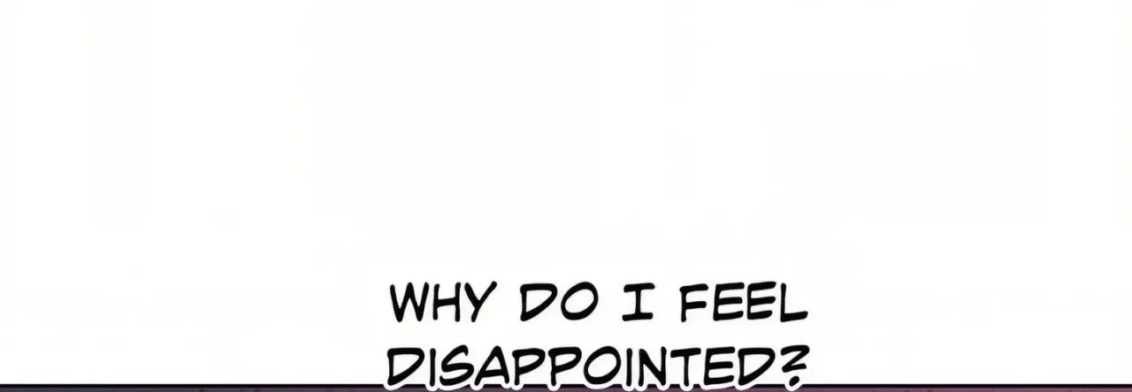 Jiwoo and Wooyeon Chapter 12 – Page 84