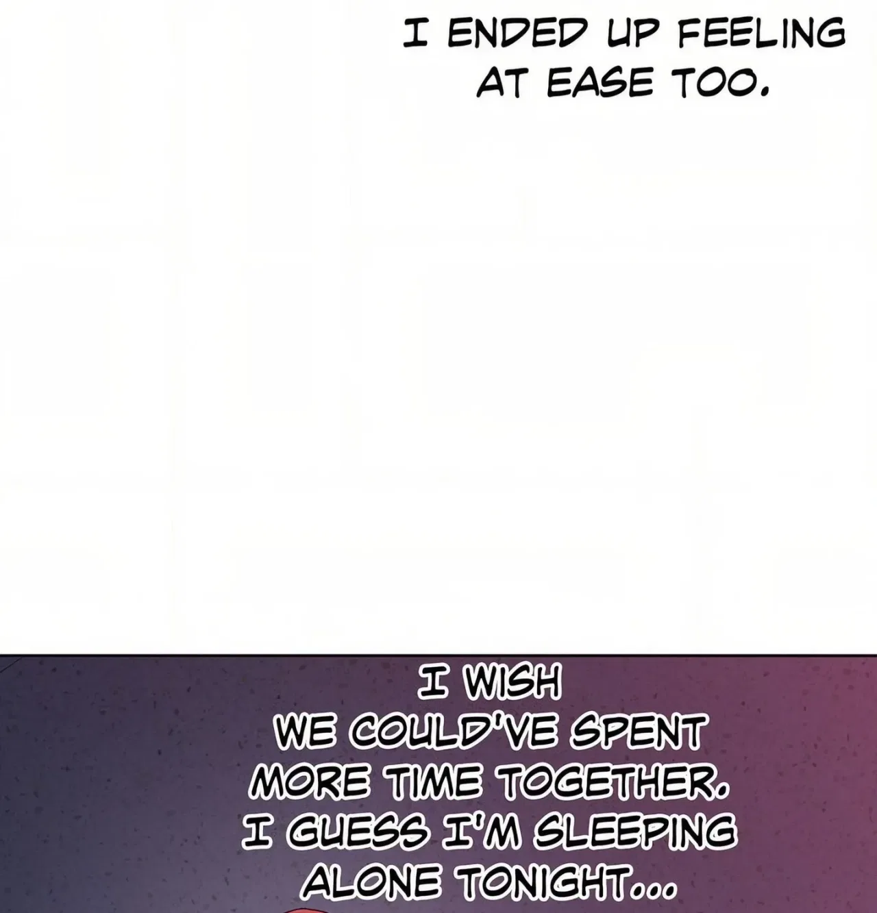 Jiwoo and Wooyeon Chapter 12 – Page 86
