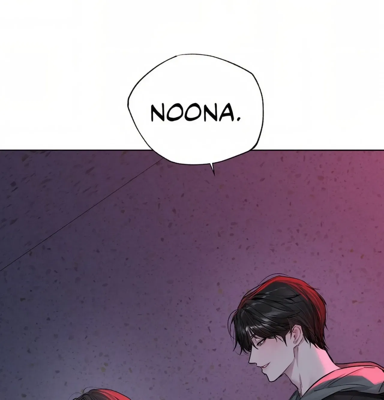 Jiwoo and Wooyeon Chapter 12 – Page 89