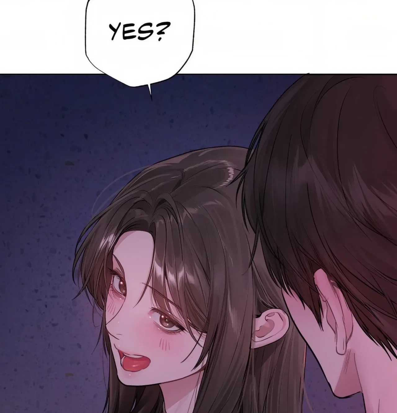 Jiwoo and Wooyeon Chapter 12 – Page 93