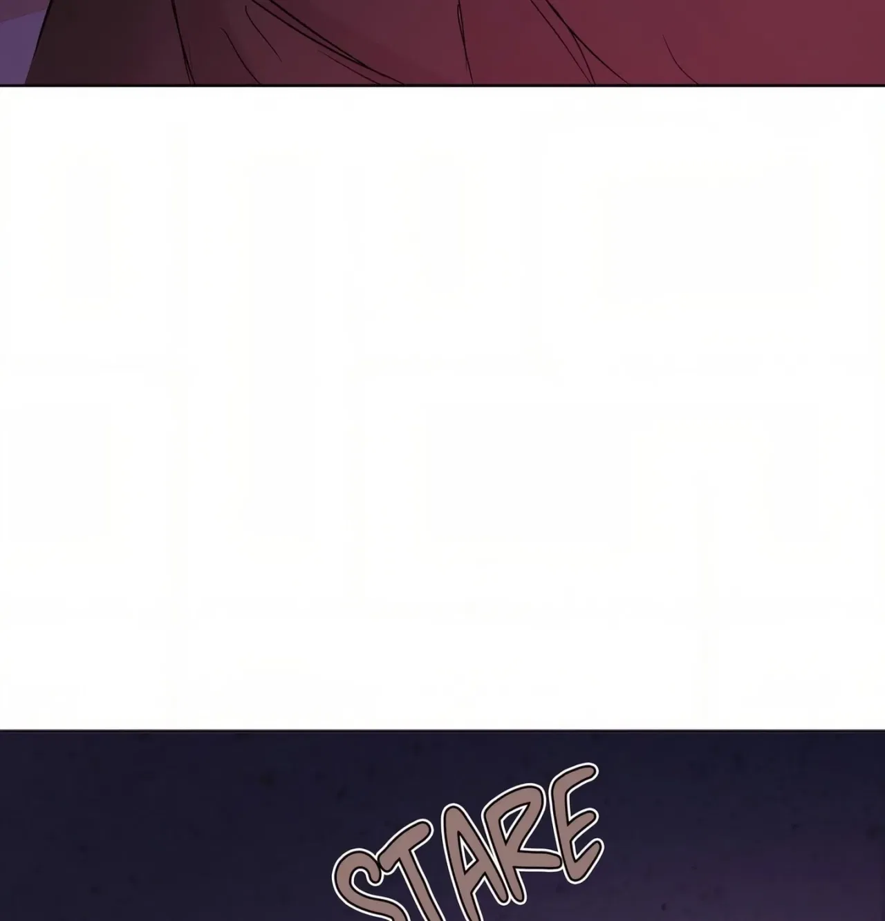 Jiwoo and Wooyeon Chapter 12 – Page 95