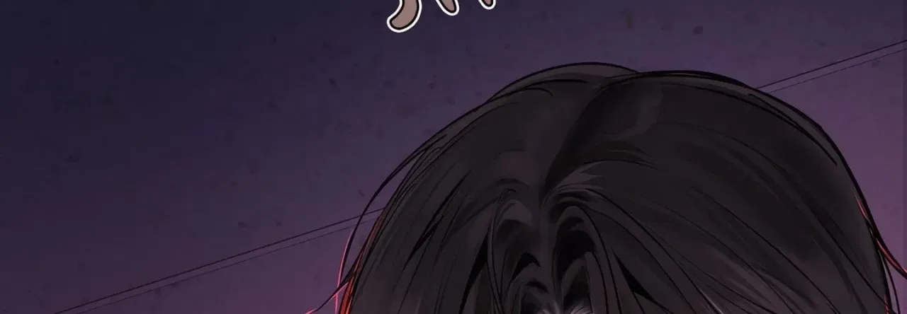 Jiwoo and Wooyeon Chapter 12 – Page 96