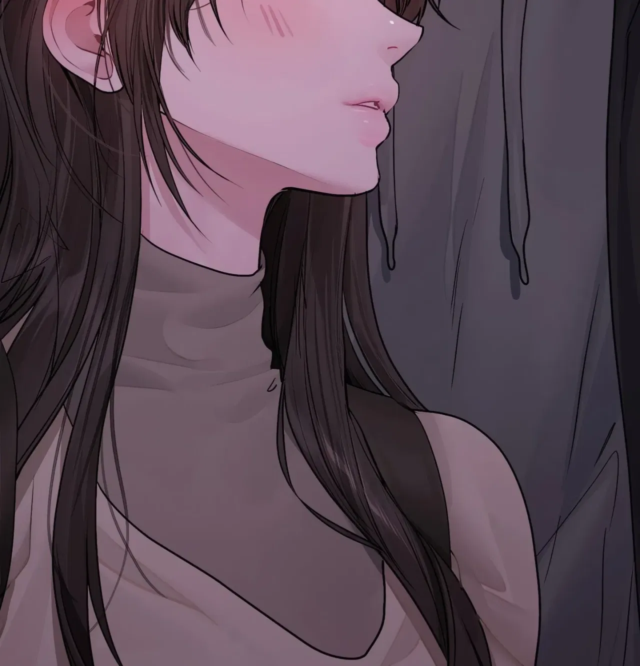 Jiwoo and Wooyeon Chapter 12 – Page 98