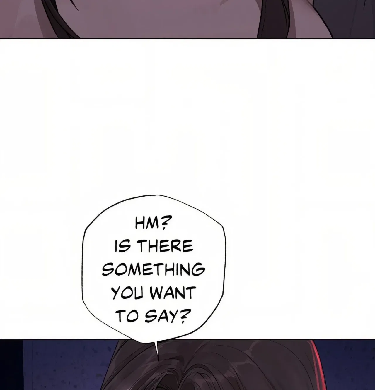 Jiwoo and Wooyeon Chapter 12 – Page 99