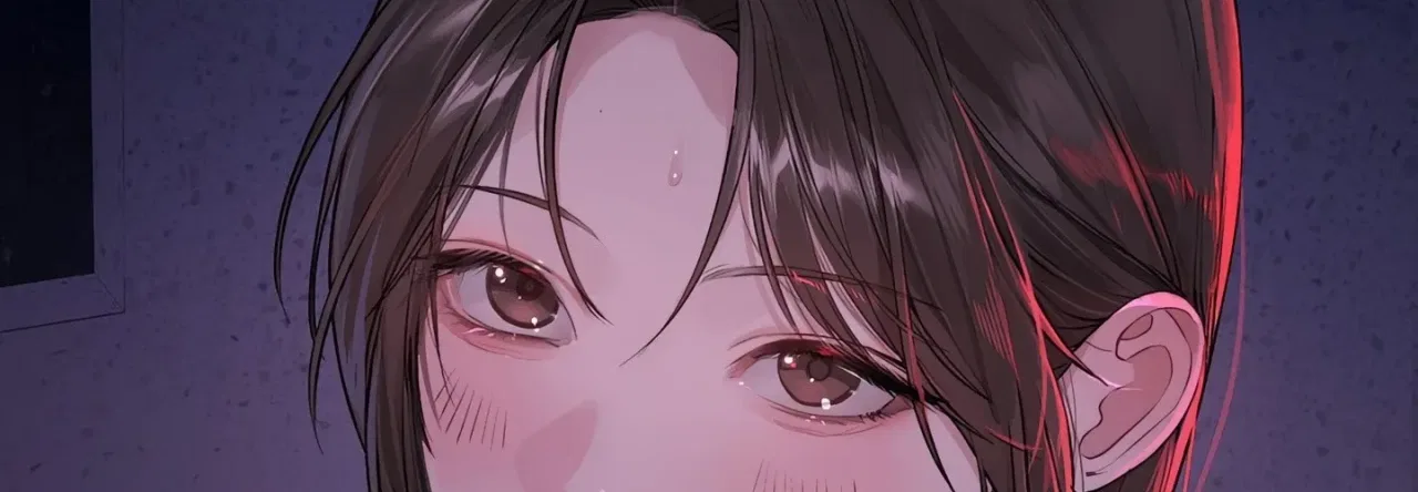 Jiwoo and Wooyeon Chapter 12 – Page 100