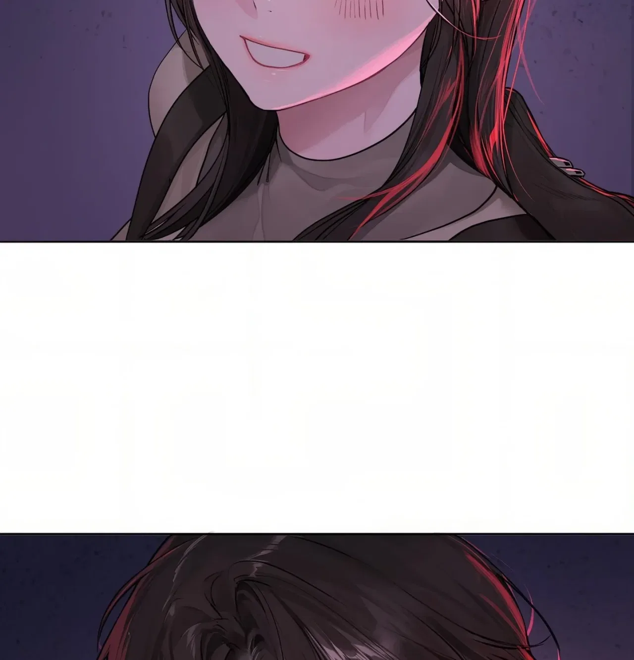 Jiwoo and Wooyeon Chapter 12 – Page 101